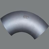Cupro Nickel Pipe Fittings