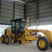 118459-1.jpg