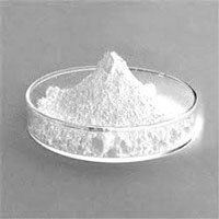 EDTA Dipotassium Salt