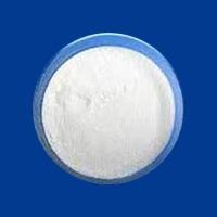 EDTA Tetrasodium Salt
