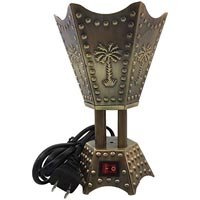 Electric Incense Burner