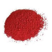 Cuprous Oxide