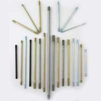 Cylinder Head Stud