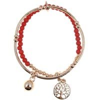 Elastic Bracelet