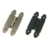 119014-372.jpg