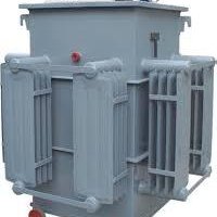 Electric Power Stabilizer