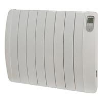 Electric Radiator
