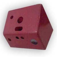 119262-657.jpg