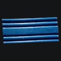 119883-68.jpg