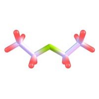 Ethyl Ether