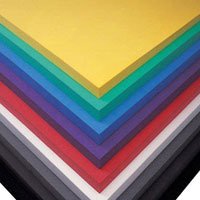 EVA Foam Sheet