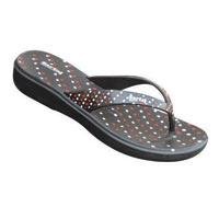 EVA Footwear