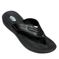 EVA Ladies Slippers