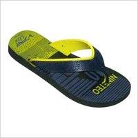 EVA Slippers