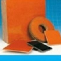 Fabric Sheets