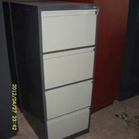 120403-1.jpg