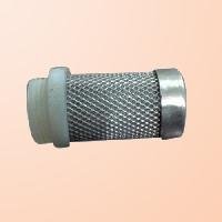 Filter Adhesives