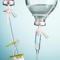 Dextrose Injection