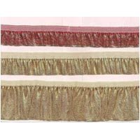 Elastic Ribbon