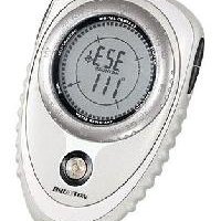 Digital Compass