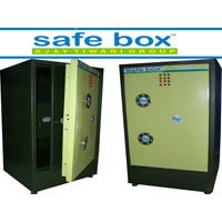 121574-1.jpg