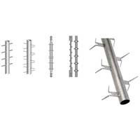 Emitting Electrode
