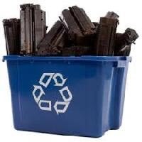 Empty Cartridges