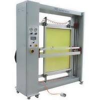 Emulsion Coating Machine