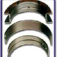 Engine Bearings