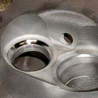 Engine Guard