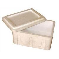 EPS Thermocol Boxes