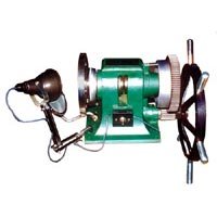 121993-1.jpg