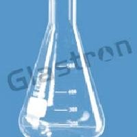 Erlenmeyer Flasks