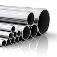 ERW Precision Tubes
