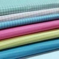 ESD Fabric