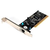 Ethernet Card
