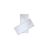 Expanded Polystyrene Foam