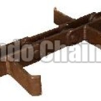 Drag Conveyor Chains