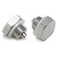 Drain Plug