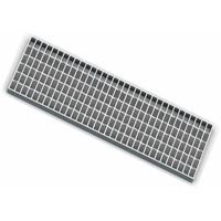 122544-673.jpg