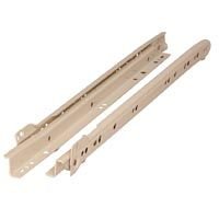 Drawer Runner