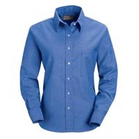 Dress Shirt