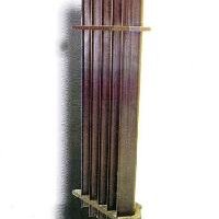 122676-1.jpg