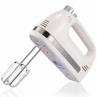 Electric Mixer