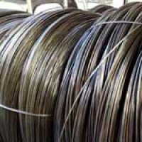 Electrode Wire