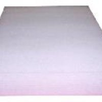 EPE Sheet