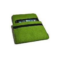 Felt Bags