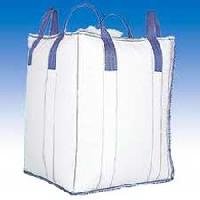 Fibc Jumbo Bags