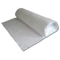 Fiberglass Filter Fabric