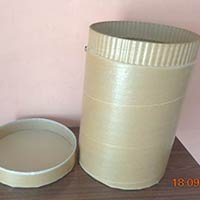 123376-1.jpg